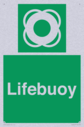 lifebuoy-with-symbol~